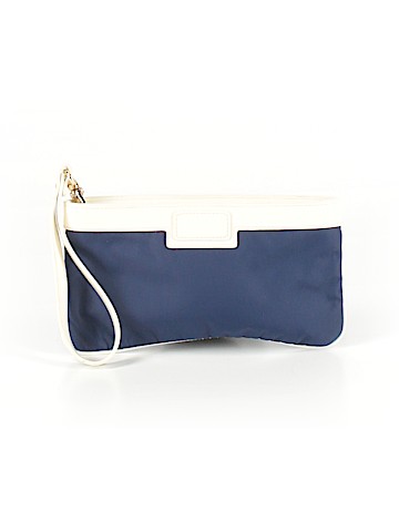 Kate Spade New York Wristlet (view 1)