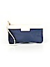 Kate Spade New York Blue Wristlet One size - photo 1