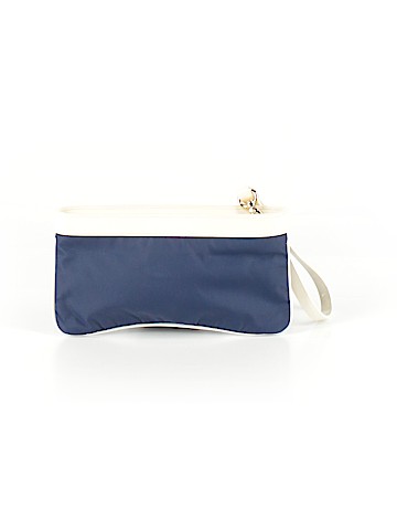 Kate Spade New York Wristlet (view 2)