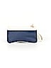 Kate Spade New York Blue Wristlet One size - photo 2