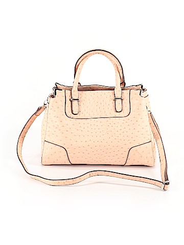 Bueno Satchel (view 1)