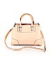 Bueno Pink Satchel One size - photo 1