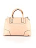 Bueno Pink Satchel One size - photo 3