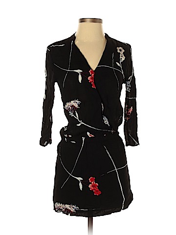 H&M Casual Dress (view 1)