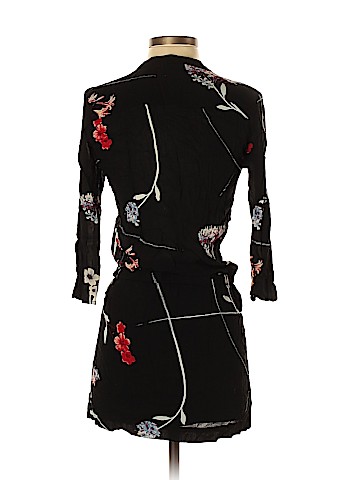 H&M Casual Dress (view 2)
