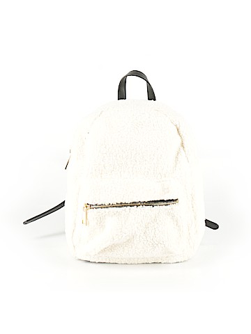 Unbranded Backpack (view 1)