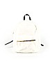 Unbranded Ivory Backpack One size - photo 1