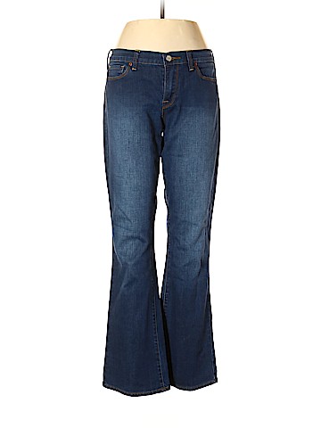 Lucky Brand Jeans (view 1)