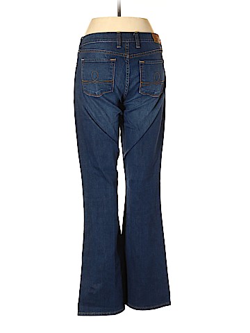 Lucky Brand Jeans (view 2)