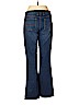 Lucky Brand Blue Jeans Size 10 - photo 2