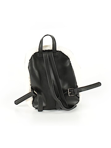 Unbranded Backpack (view 2)