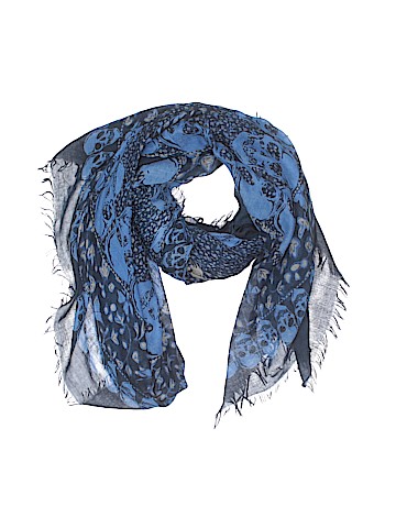 Unbranded Scarf (view 1)