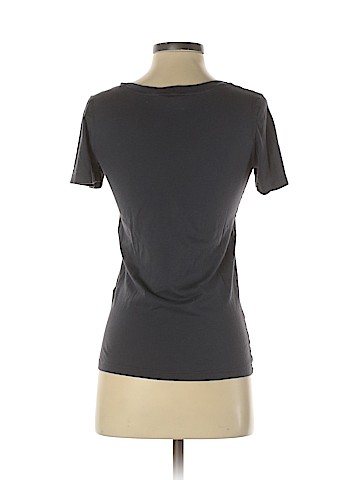 Marc by Marc Jacobs Short Sleeve T-Shirt (view 2)