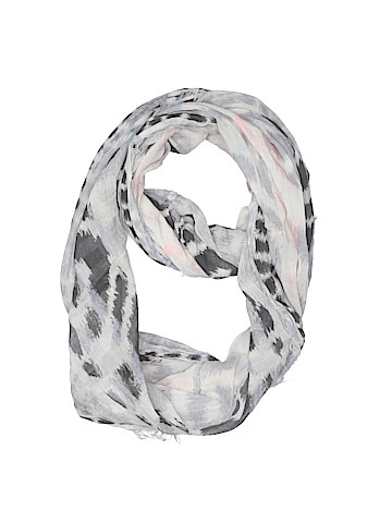 American Eagle Outfitters Scarf (view 1)