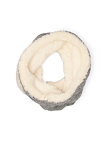 Sonoma Goods for Life Scarf (view 1)