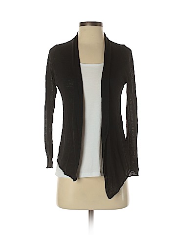 Eileen Fisher Cardigan (view 1)