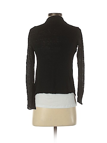 Eileen Fisher Cardigan (view 2)