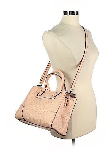 Bueno Satchel (view 2)