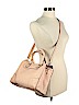 Bueno Pink Satchel One size - photo 2