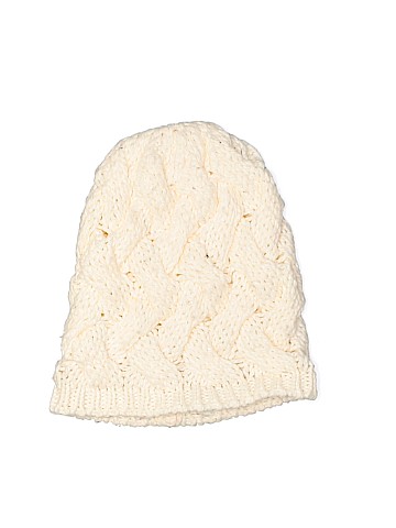 Aerie Beanie (view 1)