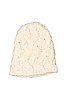 Aerie 100% Acrylic Solid Ivory Beanie One size - photo 1