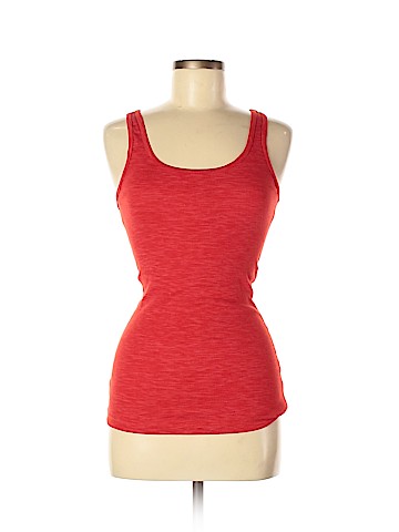 Mossimo Supply Co. Tank Top (view 1)