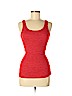 Mossimo Supply Co. Red Tank Top Size M - photo 1