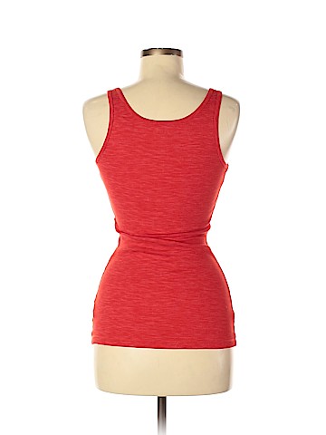 Mossimo Supply Co. Tank Top (view 2)