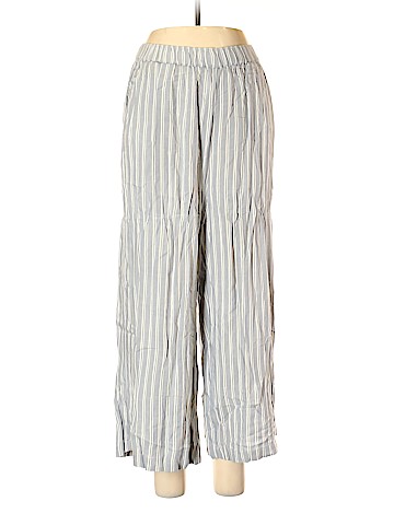American Eagle Outfitters Casual Pants (view 1)