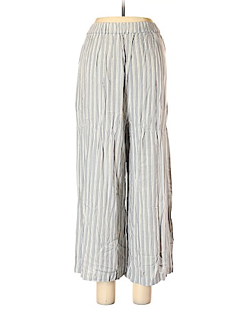 American Eagle Outfitters Casual Pants (view 2)