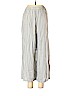 American Eagle Outfitters 100% Viscose Blue Casual Pants Size XL - photo 2