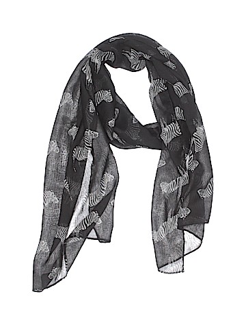 Banjara Scarf (view 1)