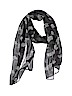 Banjara 100% Cotton Print Black Scarf One size - photo 1