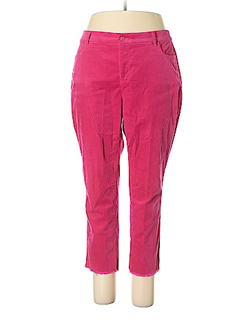 Talbots Cords (view 1)