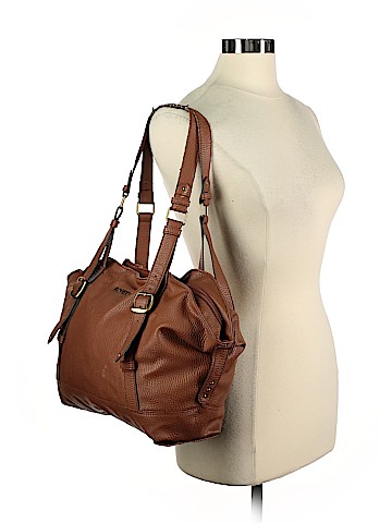 Rosetti Shoulder Bag (view 2)