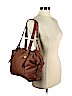 Rosetti Brown Shoulder Bag One size - photo 2