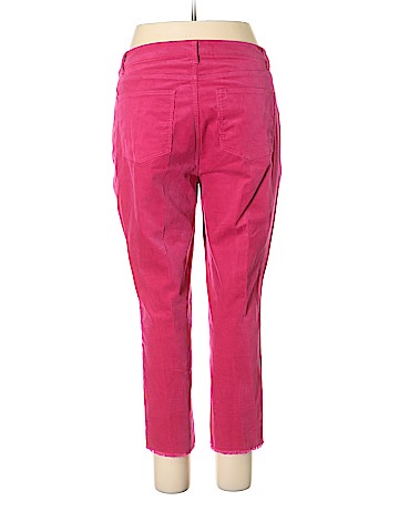 Talbots Cords (view 2)