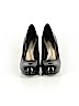 Christian Siriano for Payless Black Heels Size 7 1/2 - photo 2