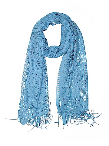 Unbranded Scarf (view 1)