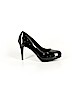 Christian Siriano for Payless Black Heels Size 7 1/2 - photo 1