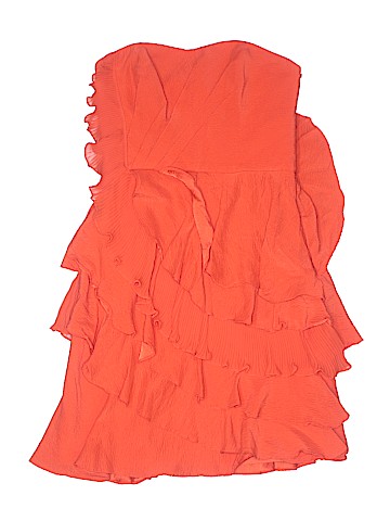 Ali Ro Casual Dress (view 1)