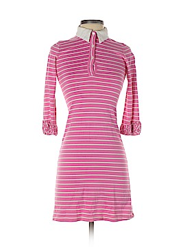 Fine Garments Carefully Selected by Bell Size 0