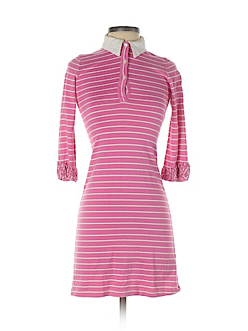 Fine Garments Carefully Selected by Bell Casual Dress (view 1)