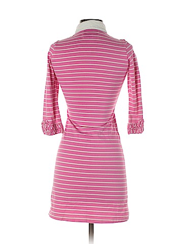 Fine Garments Carefully Selected by Bell Casual Dress (view 2)