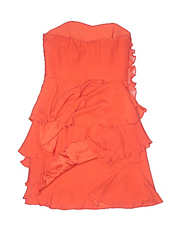 Ali Ro Casual Dress (view 2)