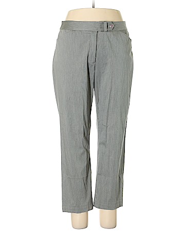 Jones New York Signature Dress Pants (view 1)