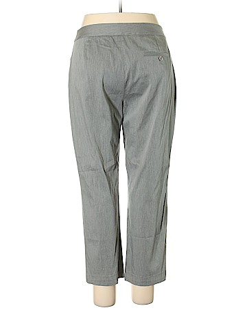 Jones New York Signature Dress Pants (view 2)