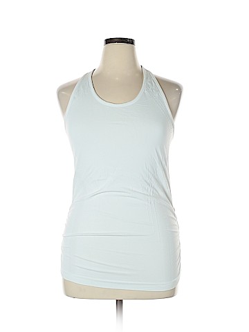 Athleta Active Tank (view 1)