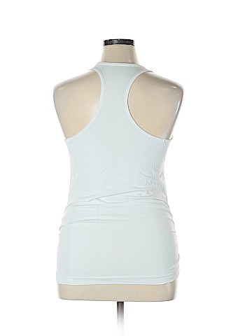 Athleta Active Tank (view 2)