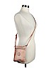 Unbranded Pink Crossbody Bag One size - photo 2